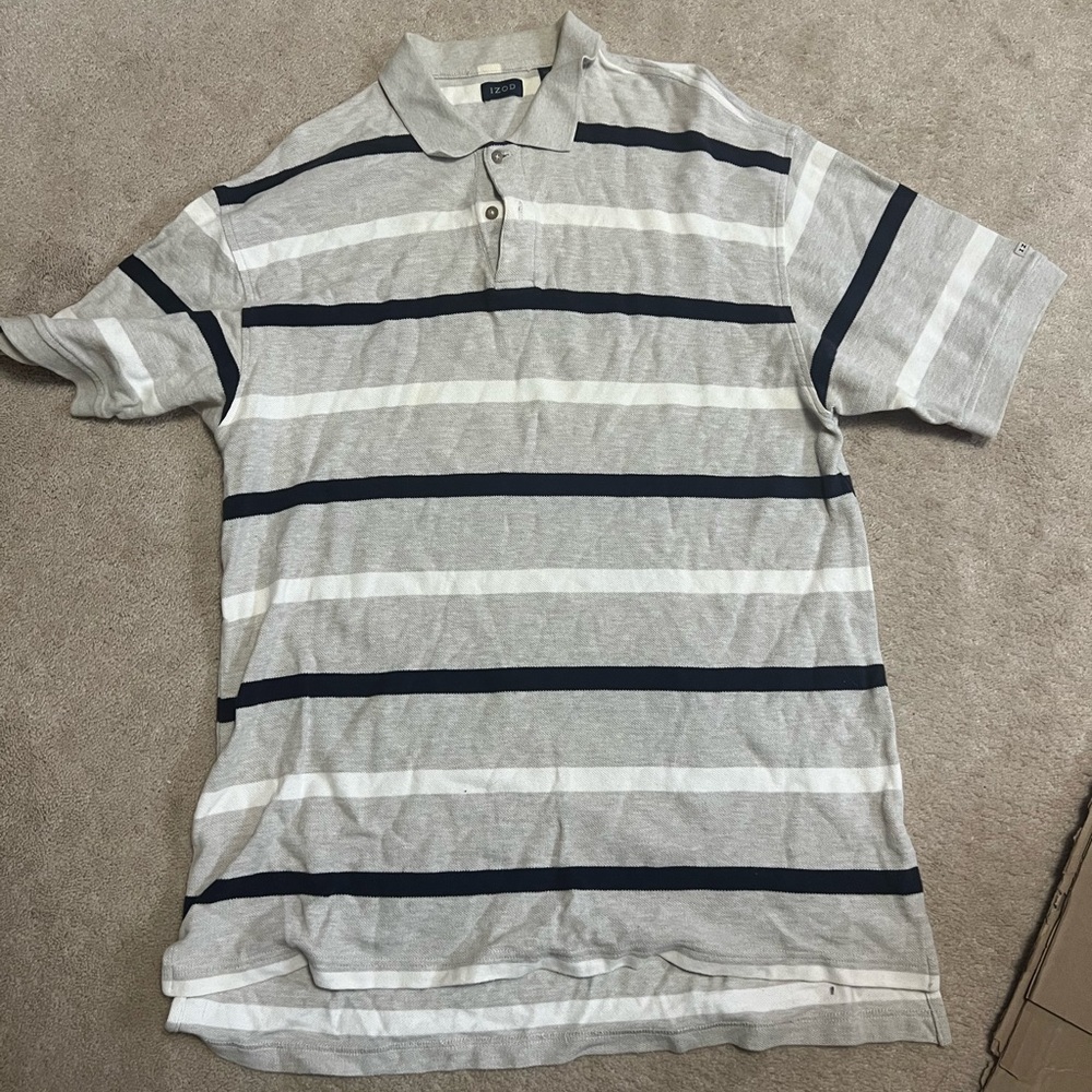 Mens Shirt
